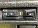 タフワイルドターボ 禁煙車 4WD 純正9型ナビ 全周囲カメラ 衝突軽減装置 レーダークルーズコントロール シートヒーター ドラレコ ETC LEDヘッド スマートキー オートハイビーム オートエアコン オートライト(32枚目)
