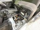 エクストラＳＡＩＩＩｔ　禁煙車　４ＷＤ　衝突軽減装置　ＬＥＤヘッド　エアコン　キーレス　パワーウィンドウ　衝突安全ボディ　ドアバイザー（22枚目）