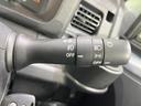 エクストラＳＡＩＩＩｔ　禁煙車　４ＷＤ　衝突軽減装置　ＬＥＤヘッド　エアコン　キーレス　パワーウィンドウ　衝突安全ボディ　ドアバイザー（28枚目）