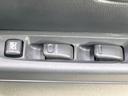 エクストラＳＡＩＩＩｔ　禁煙車　４ＷＤ　衝突軽減装置　ＬＥＤヘッド　エアコン　キーレス　パワーウィンドウ　衝突安全ボディ　ドアバイザー（36枚目）
