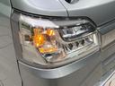 エクストラＳＡＩＩＩｔ　禁煙車　４ＷＤ　衝突軽減装置　ＬＥＤヘッド　エアコン　キーレス　パワーウィンドウ　衝突安全ボディ　ドアバイザー（43枚目）