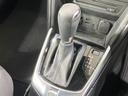 １３Ｓ　禁煙車　衝突軽減装置　マツダコネクトナビ　Ｂｌｕｅｔｏｏｔｈ再生　スマートキー　アイドリングストップ　電動格納ミラー　プライバシーガラス　盗難防止装置　衝突安全ボディ（24枚目）