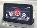 １３Ｓ　禁煙車　衝突軽減装置　マツダコネクトナビ　Ｂｌｕｅｔｏｏｔｈ再生　スマートキー　アイドリングストップ　電動格納ミラー　プライバシーガラス　盗難防止装置　衝突安全ボディ（25枚目）