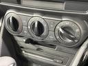 １３Ｓ　禁煙車　衝突軽減装置　マツダコネクトナビ　Ｂｌｕｅｔｏｏｔｈ再生　スマートキー　アイドリングストップ　電動格納ミラー　プライバシーガラス　盗難防止装置　衝突安全ボディ（29枚目）