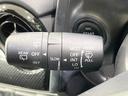 １３Ｓ　禁煙車　衝突軽減装置　マツダコネクトナビ　Ｂｌｕｅｔｏｏｔｈ再生　スマートキー　アイドリングストップ　電動格納ミラー　プライバシーガラス　盗難防止装置　衝突安全ボディ（30枚目）