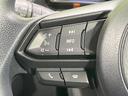 １３Ｓ　禁煙車　衝突軽減装置　マツダコネクトナビ　Ｂｌｕｅｔｏｏｔｈ再生　スマートキー　アイドリングストップ　電動格納ミラー　プライバシーガラス　盗難防止装置　衝突安全ボディ（32枚目）