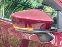 １３Ｓ　禁煙車　衝突軽減装置　マツダコネクトナビ　Ｂｌｕｅｔｏｏｔｈ再生　スマートキー　アイドリングストップ　電動格納ミラー　プライバシーガラス　盗難防止装置　衝突安全ボディ（44枚目）