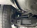 2.5S タイプゴールドII 禁煙車 衝突軽減装置 後席モニター 純正9型ディスプレイオーディオ 両側電動スライド レーダークルーズ パワーバックドア リアオートエアコン AC100V スマートキー オートハイビーム(23枚目)