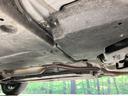 ハイブリッドＺ　禁煙車　衝突軽減装置　純正ディスプレイオーディオ　全周囲カメラ　レーダークルーズ　前席シートヒーター　パワーシート　ＬＥＤヘッド　ブラインドスポットモニター　スマートキー　ＥＴＣ　ドラレコ（21枚目）