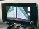 ハイブリッドＺ　禁煙車　衝突軽減装置　純正ディスプレイオーディオ　全周囲カメラ　レーダークルーズ　前席シートヒーター　パワーシート　ＬＥＤヘッド　ブラインドスポットモニター　スマートキー　ＥＴＣ　ドラレコ（28枚目）