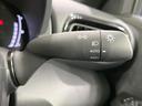 ハイブリッドＺ　禁煙車　衝突軽減装置　純正ディスプレイオーディオ　全周囲カメラ　レーダークルーズ　前席シートヒーター　パワーシート　ＬＥＤヘッド　ブラインドスポットモニター　スマートキー　ＥＴＣ　ドラレコ（43枚目）