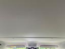 ＸＣ　届出済未使用車　４ＷＤ　ＭＴ車　ターボ　衝突被害軽減システム　レーダークルーズ　コーナーセンサー　スマートキー　ＬＥＤヘッド　純正１６インチアルミ　オートハイビーム　オートライト　オートエアコン（39枚目）