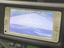 アクア Ｇ　禁煙車　純正ナビ　バックカメラ　ＥＴＣ　オートエアコン　オートライト　スマートキー　前席シートヒーター　Ｂｌｕｅｔｏｏｔｈ再生　ＣＤ再生　衝突安全ボディ　盗難防止装置　プライバシーガラス（4枚目）