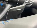 ＧＴ－Ｈ　ＥＸ　４ＷＤ　ターボ　純正１１．６インチディスプレイ　衝突軽減装置　レーダークルーズ　バックカメラ　ＥＴＣ　ドラレコ　ＬＥＤヘッドライト　純正１８インチアルミ　パドルシフト　合皮シート　オートライト（37枚目）