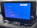 アドベンチャー　オフロードパッケージＩＩ　禁煙車　４ＷＤ　衝突軽減装置　純正１０．５型ディスプレイオーディオ　レーダークルーズ　シートベンチレーション　合皮シート　デジタルインナーミラー　ブラインドスポットモニター　ＥＴＣ　ドラレコ（28枚目）