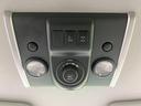 オフロードパッケージ　禁煙車　４ＷＤ　ＳＤナビ　バックカメラ　寒冷地仕様　ＥＴＣ　ドラレコ　コーナーセンサー　Ｂｌｕｅｔｏｏｔｈ再生　ＣＤ　ＤＶＤ再生　横滑り防止　キーレス　衝突安全ボディ（32枚目）