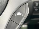 ハイブリッドＸターボ　禁煙車　純正９型ナビ　全周囲カメラ　衝突軽減装置　レーダークルーズ　２トーンカラー　シートヒーター　コーナーセンサー　スマートキー　ＬＥＤヘッド　純正１５インチアルミ　車線逸脱警報（38枚目）