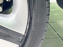 Ｓツーリングセレクション　禁煙車　純正９型ナビ　バックカメラ　寒冷地仕様　衝突軽減装置　レーダークルーズ　シートヒーター　ドラレコ　コーナーセンサー　スマートキー　ＬＥＤヘッド　ＥＴＣ　純正１７インチアルミ　オートハイビーム（56枚目）