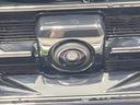 Ｇ　禁煙車　衝突軽減装置　プロパイロット　純正９型ナビ　全周囲カメラ　ＢＯＳＥサウンド　ＥＴＣ　ドラレコ　前席シートヒーター　ステアリングヒーター　デジタルインナーミラー　オートライト　オートエアコン（56枚目）