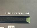 Ｌターボ　スタイル＋ブラック　禁煙車　純正９型ナビ　両側電動ドア　バックカメラ　衝突軽減装置　ＥＴＣ　コーナーセンサー　ハーフレザーシート　ＬＥＤヘッド　オートハイビーム　オートライト　スマートキー　純正１５インチＡＷ（32枚目）