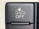Ｘ　ＳＡＩＩＩ　禁煙車　純正８型ナビ　衝突被害軽減　ドラレコ　コーナーセンサー　スマートキー　ＬＥＤヘッド　オートハイビーム　オートライト　Ｂｌｕｅｔｏｏｔｈ　ＣＤ／ＤＶＤ再生　フルセグ　衝突安全ボディ　ドアバイザー（32枚目）