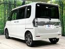 カスタムＲＳ　トップエディションＳＡＩＩＩ　禁煙車　ターボ　純正８型ナビ　全周囲カメラ　両側電動スライド　衝突軽減装置　シートヒーター　ドラレコ　ＥＴＣ　スマートキー　ＬＥＤヘッド　クリアランスソナー　オートハイビーム　オートエアコン　フルセグ（50枚目）