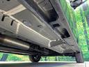 Ｔ　プレミアム　４ＷＤ　ターボ　禁煙車　衝突軽減装置　ＳＤナビ　全周囲カメラ　両側電動スライド　マイパイロット　ＥＴＣ　ドラレコ　ステアリングヒーター　スマートキー　ＬＥＤヘッド　パドルシフト　ハーフレザーシート（22枚目）