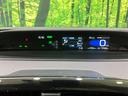 Ａ　禁煙車　ＳＤナビ　バックカメラ　衝突軽減装置　レーダークルーズ　ブラインドスポットモニター　ＥＴＣ　ドラレコ　ＬＥＤヘッド　スマートキー　オートライト　オートエアコン　Ｂｌｕｅｔｏｏｔｈ再生（32枚目）