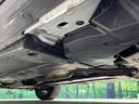 ハイブリッドＺ　禁煙車　８型ディスプレイオーディオ　全周囲カメラ　衝突軽減装置　レーダークルーズ　シートヒーター　ハーフレザーシート　ＥＴＣ　ドラレコ　スマートキー　ＬＥＤヘッド　オートハイビーム　オートエアコン（21枚目）