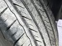 ベースグレード　禁煙車　４ＷＤ　　純正９型ナビ　全周囲カメラ　衝突軽減装置　レーダークルーズ　シートヒーター　ハーフレザーシート　ＥＴＣ　スマートキー　ＬＥＤヘッド　オートエアコン　オートライト　Ｂｌｕｅｔｏｏｔｈ（63枚目）