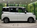カスタムＧ　Ｓ　禁煙車　４ＷＤ　衝突軽減装置　純正ナビ　バックカメラ　両側電動スライド　クルーズコントロール　ＥＴＣ　ドラレコ　スマートキー　ＬＥＤヘッド　オートエアコン　オートライト　Ｂｌｕｅｔｏｏｔｈ再生（53枚目）