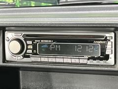 お好きな音楽を車内でお楽しみいただけます♪スピーカー交換・ウーハー追加などの音質向上や、最新ナビ・後席モニター等の取り付けも是非ご相談ください！ 4