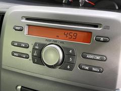 お好きな音楽を車内でお楽しみいただけます♪スピーカー交換・ウーハー追加などの音質向上や、最新ナビ・後席モニター等の取り付けも是非ご相談ください！ 3