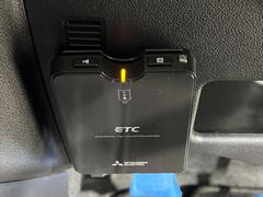 【ＥＴＣ】高速道路の料金所をストレスなく通過！話題のスポットやサービスエリアに多い「スマートIntercooler」利用時は必須のアイテムです。当店でセットアップを実施、ご納車当日からすぐにご利用いただけます！ 4