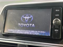 シエンタ Ｇ　クエロ　禁煙車　純正ナビ　両側電動スライド 0900629A20240418Q006 3