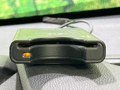 【ＥＴＣ】高速道路の料金所をストレスなく通過！話題のスポットやサービスエリアに多い「スマートIntercooler」利用時は必須のアイテムです。当店でセットアップを実施、ご納車当日からすぐにご利用いただけます！ 7