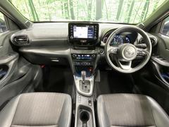 レンタアップ　グループ総在庫数約３０，０００台！！全国の系列店からメーカー・車種問わずご紹介出来るので、あなたにピッタリのお車が見つかるはずです♪まずはお問い合わせ下さい☆ 2