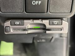 【ＥＴＣ】高速道路の料金所をストレスなく通過！話題のスポットやサービスエリアに多い「スマートIntercooler」利用時は必須のアイテムです。当店でセットアップを実施、ご納車当日からすぐにご利用いただけます！ 5