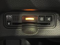 【ＥＴＣ】高速道路の料金所をストレスなく通過！話題のスポットやサービスエリアに多い「スマートIntercooler」利用時は必須のアイテムです。当店でセットアップを実施、ご納車当日からすぐにご利用いただけます！ 7