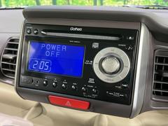 お好きな音楽を車内でお楽しみいただけます♪スピーカー交換・ウーハー追加などの音質向上や、最新ナビ・後席モニター等の取り付けも是非ご相談ください！ 3