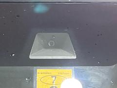 【ホンダセンシング】走行中に前方の車両等を認識し、衝突しそうな時は警報とブレーキで衝突回避と被害軽減をアシスト。より安全にドライブをお楽しみいただけます。 5