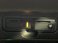 【ＥＴＣ】高速道路の料金所をストレスなく通過！話題のスポットやサービスエリアに多い「スマートIntercooler」利用時は必須のアイテムです。当店でセットアップを実施、ご納車当日からすぐにご利用いただけます！ 7