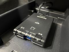 【ＥＴＣ】高速道路の料金所をストレスなく通過！話題のスポットやサービスエリアに多い「スマートIntercooler」利用時は必須のアイテムです。当店でセットアップを実施、ご納車当日からすぐにご利用いただけます！ 4