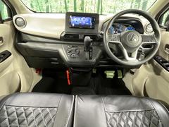 レンタアップ　グループ総在庫数約３０，０００台！！全国の系列店からメーカー・車種問わずご紹介出来るので、あなたにピッタリのお車が見つかるはずです♪まずはお問い合わせ下さい☆ 2