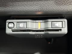 【ＥＴＣ】高速道路の料金所をストレスなく通過！話題のスポットやサービスエリアに多い「スマートIntercooler」利用時は必須のアイテムです。当店でセットアップを実施、ご納車当日からすぐにご利用いただけます！ 7