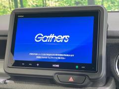 ڣȣᡡãϣΣΣţãԣǥץ졼̿ѥץ󤴲ǣǣޥåŬˤѤޤãУ⤴Ѥޤ 3