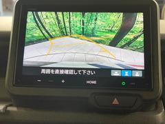 ڥХåֻ˸ꥢ륿ǳǧǤޤ緿ȻߤΩ־Ǥֻ䡢֤ΥХåž˴ؤ餺ɬܤȤʤäΤҤȤĤǤ 4