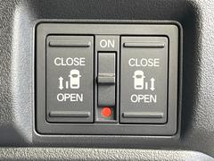 ξ¦ѥ饤ɥɥۥޡȥ䱿žʤΥåǸξ¦饤ɥɥγĤǽưϤƥɥ򳫤ɬפ̵ʤͤǤñ˳ĤǤŬǤ 5