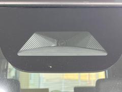 ڥۥ󥷥󥰡μξǧͤʻϷȥ֥졼ǾͲﳲڸ򥢥ȡ˥ɥ饤֤򤪳ڤߤޤ 6