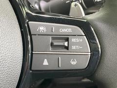 ڥץƥ֥롼ȥ۹®ƻϩǤĹΥԤڤˡư®٤ݤĥ롼ȥ뤬ͷڸƥϢȤμξΤƼִ֤ݤĤ褦®ĴᤷƤޤ 7